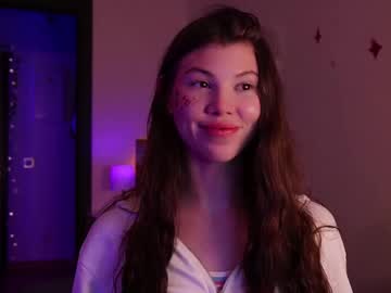 Tiffantasy August 19, 2025 Chaturbate stream image