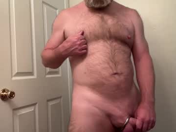 Toy_Gunn August 19, 2025 Chaturbate stream image