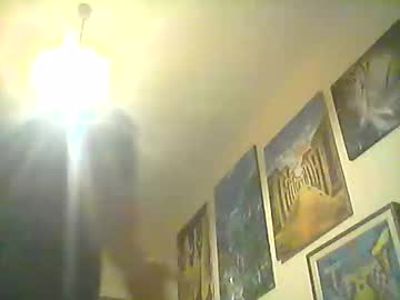 Vikings4422 August 19, 2025 Chaturbate stream image