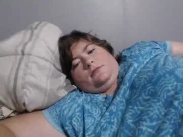 Angeljeffries69 August 19, 2025 Chaturbate stream image