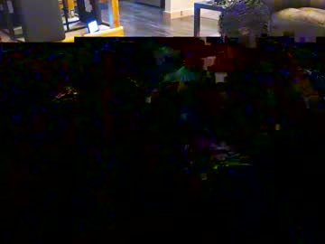 Babydick4u2c August 19, 2025 Chaturbate stream image