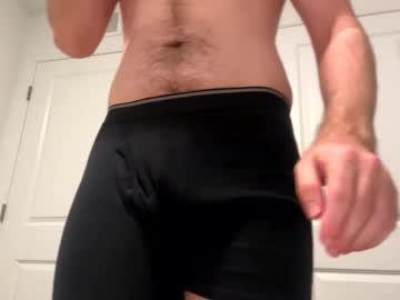 Bmajor7 August 19, 2025 Chaturbate stream image