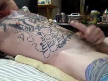 Cumonover420 August 19, 2025 Chaturbate stream image