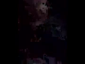 Fffjj021 August 19, 2025 Chaturbate stream image