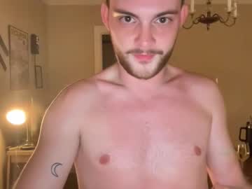 Gggopa998 August 19, 2025 Chaturbate stream image