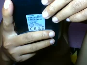 Hotpink4u August 19, 2025 Chaturbate stream image