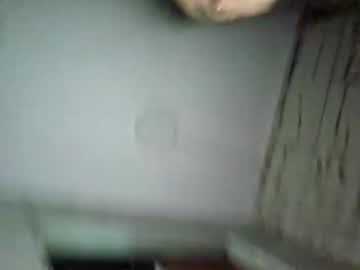 Koto420 August 19, 2025 Chaturbate stream image