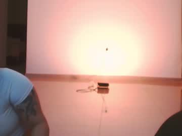 Lana_44 August 19, 2025 Chaturbate stream image