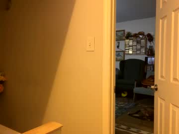 Littlehungalothorny August 19, 2025 Chaturbate stream image