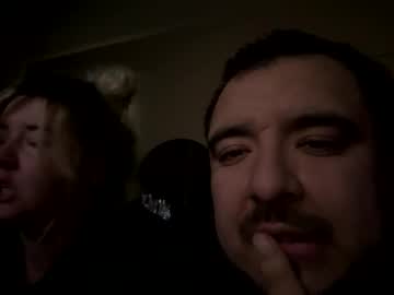 Mnbproductions August 19, 2025 Chaturbate stream image