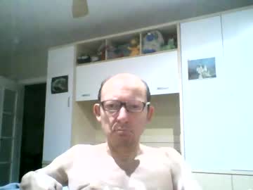 Serrano49 August 19, 2025 Chaturbate stream image