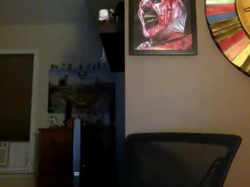 Shadyyyyyy7 August 19, 2025 Chaturbate stream image