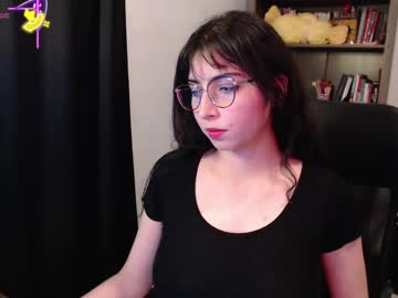 Sunflower_Uwu August 19, 2025 Chaturbate stream image