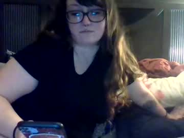 Sweetdarcydoll August 19, 2025 Chaturbate stream image