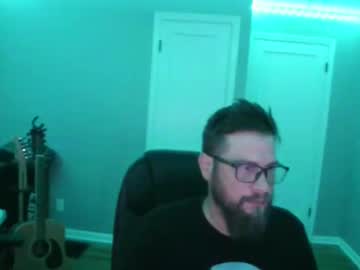 Tippertonight August 19, 2025 Chaturbate stream image