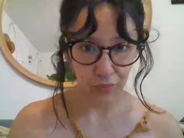 _Tutti_Frutti_ August 19, 2025 Chaturbate stream image