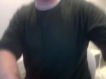 4lotsoffun91 August 19, 2025 Chaturbate stream image