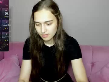 Alisa__Kelly August 19, 2025 Chaturbate stream image