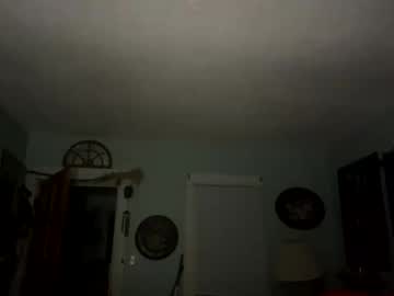 Cece_Vibez August 19, 2025 Chaturbate stream image