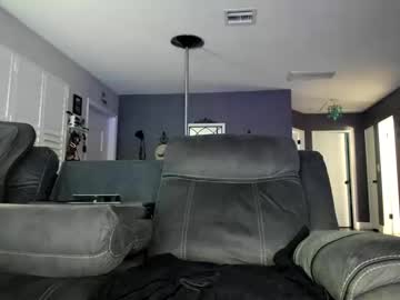 Devan_The_Divine August 19, 2025 Chaturbate stream image