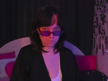 Dreamgirllove stream photo from August 19, 2025