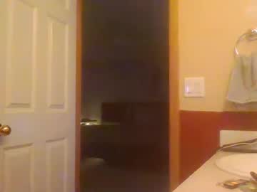 Legzbailey August 19, 2025 Chaturbate stream image