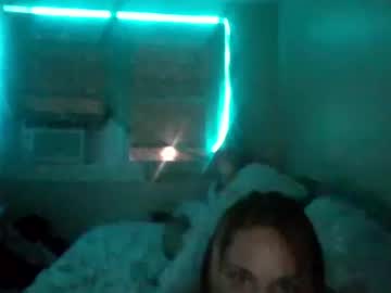 Lollyp0ps August 19, 2025 Chaturbate stream image