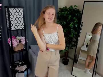 Maryloubuckett August 19, 2025 Chaturbate stream image