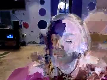 Onefinelime August 19, 2025 Chaturbate stream image