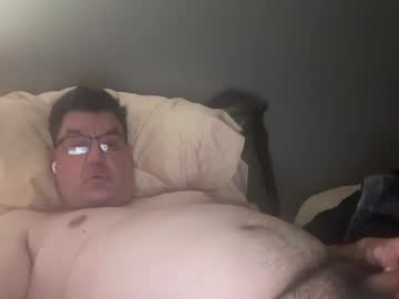 Otter916 August 19, 2025 Chaturbate stream image