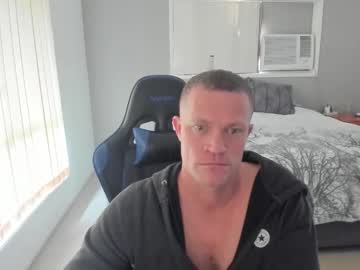 Roguedamo August 19, 2025 Chaturbate stream image