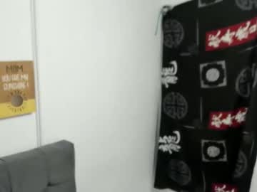 Slav_Bigtits August 19, 2025 Chaturbate stream image