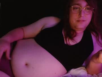 Softenbyyy August 19, 2025 Chaturbate stream image