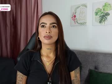 _Sophiebrown__ August 19, 2025 Chaturbate stream image