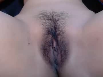 Squrting_Pinay August 19, 2025 Chaturbate stream image