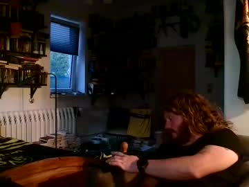 Sunr1sa August 19, 2025 Chaturbate stream image