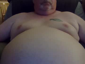 Torture_Meplease August 19, 2025 Chaturbate stream image