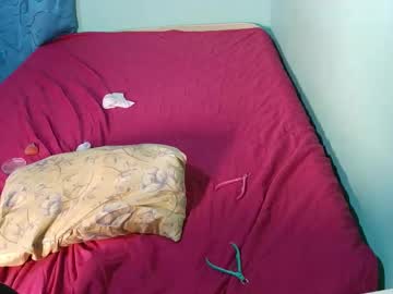 Alisson__Wood August 19, 2025 Chaturbate stream image