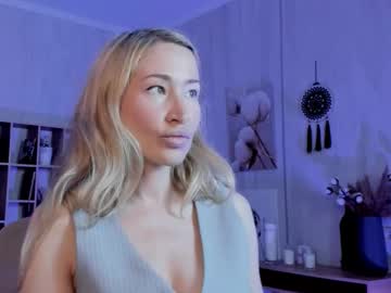 Astramonroe August 19, 2025 Chaturbate stream image