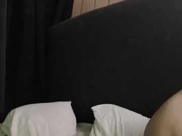 Bailey39 August 19, 2025 Chaturbate stream image
