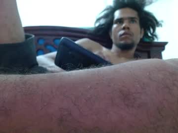 Big_Boy_Lee August 19, 2025 Chaturbate stream image