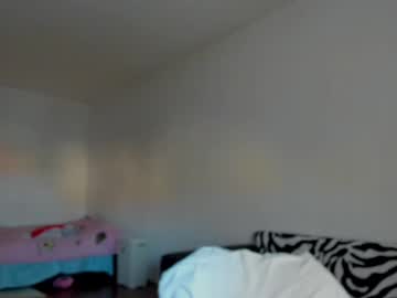 Daisywalker August 19, 2025 Chaturbate stream image