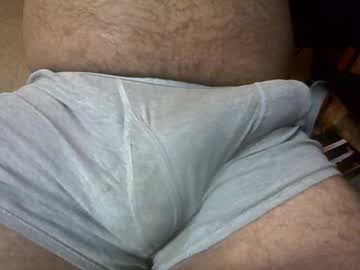 Growinganaconda August 19, 2025 Chaturbate stream image