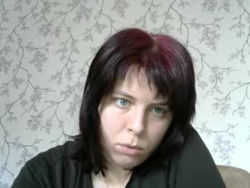 Julia357743 August 19, 2025 Chaturbate stream image
