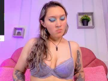 Laurent_Elis_ August 19, 2025 Chaturbate stream image
