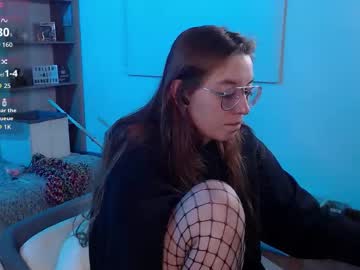 Mangxx August 19, 2025 Chaturbate stream image