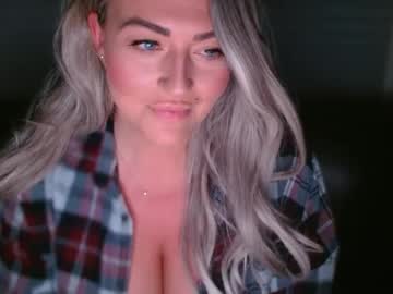 Marleyford898 August 19, 2025 Chaturbate stream image