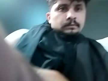 Nowornever669 August 19, 2025 Chaturbate stream image