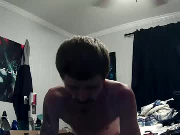 Realred18728528046 August 19, 2025 Chaturbate stream image