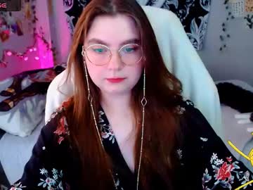 Sashasoyyyy August 19, 2025 Chaturbate stream image